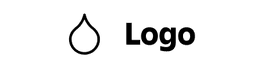 Logo 5