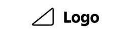 Logo 6